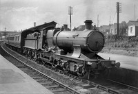3319 1931-08-05 Fratton