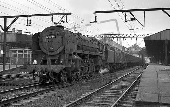 70029 1962-07-22 Crewe