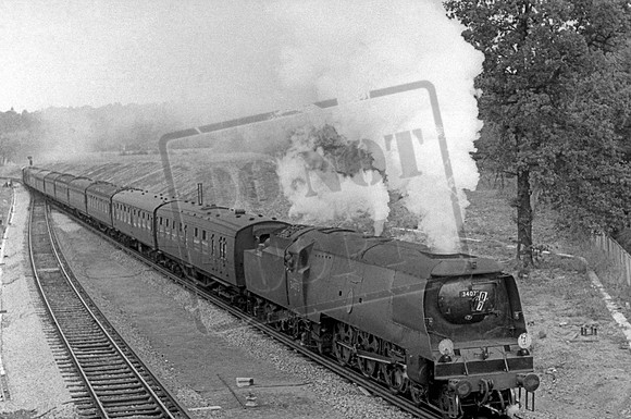 34073 1959-08-02 Petts Wood