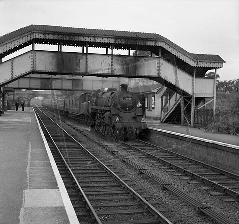 75009 1955-10-15 Bathampton