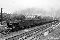 2421 1936-09 Thornton Heath
