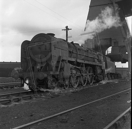 70039 1960s Patricroft-ROneg-JC45-081