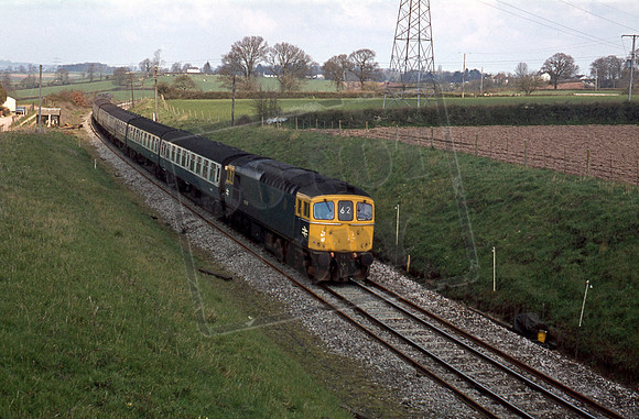 33030 1977-04-09 Talaton