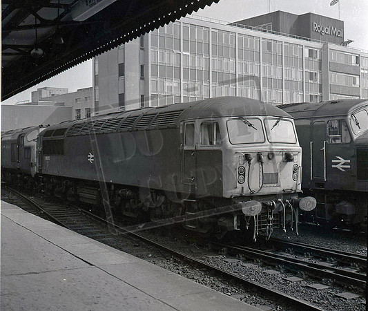 56052 1984-04-19 Bristol TM