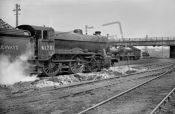 61781 1949-05-26 Eastfield MPD