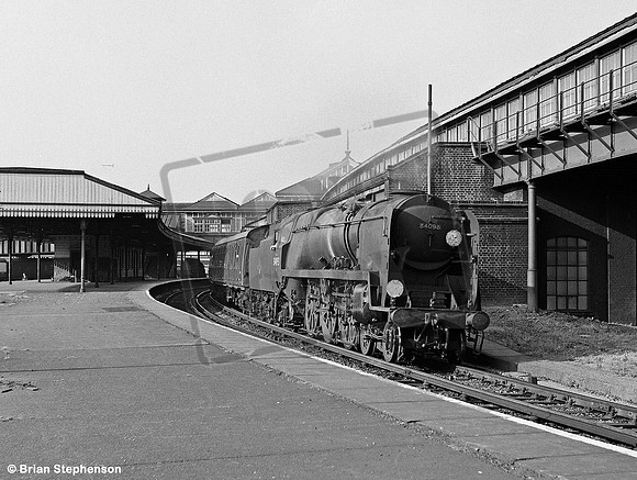 34093 1967-07 Clapham Junction