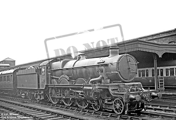 5037 1936-06-02 Wolverhampton Low Level