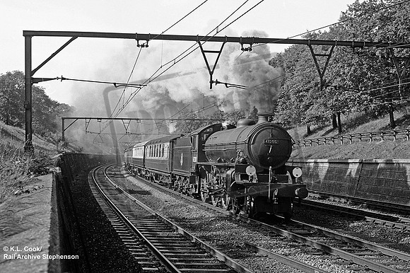 61280 1956-09-08 Brentwood