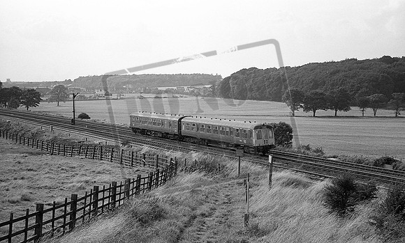 DMU E56022 50032 1975-09-11 Melton Ross