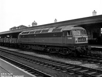D1662 1965-05-08 Cardiff General