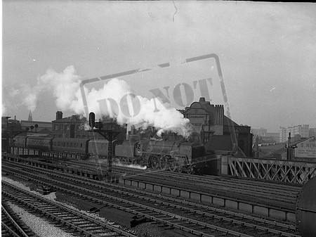 70023 1960s Manchester Exchange-ROneg-JCs-328