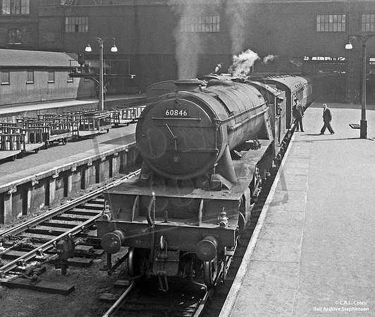 60846 1958-07 Kings Cross