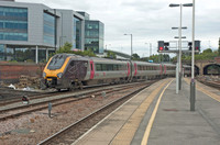 220008 2024-06-11 Sheffield