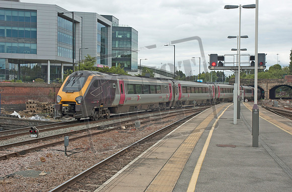 220008 2024-06-11 Sheffield