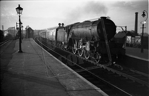 60859 1955-04 Grantham-ROneg-1803-061
