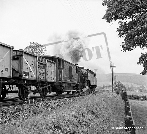42xxx 1967 Shap