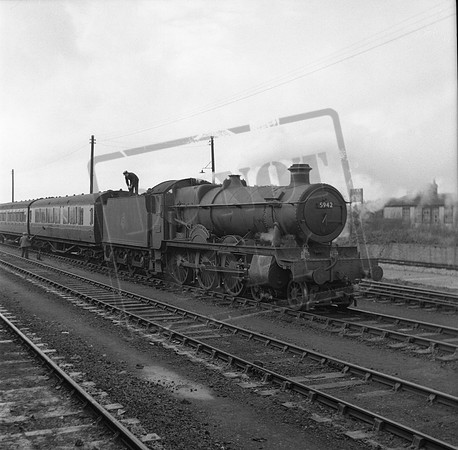 5942 1955-11-05 Westbury
