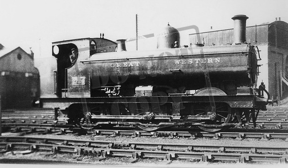 2724 1920s