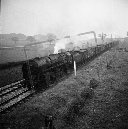 70024 1967-08-23 Garstang-ROneg-1406-592