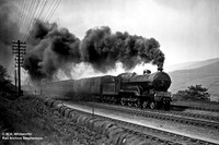 5425 1920s Woodhead