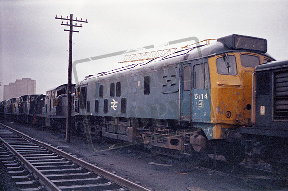 5114 1973-05-12 St Rollox