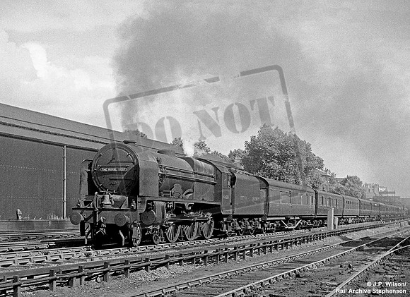 46100 1949-07-05 Camden Bank