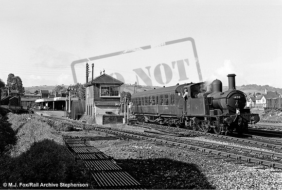 1450 1964-09-26 Tiverton