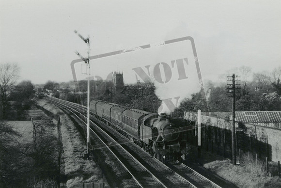 25xx 1930s