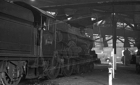 5060 1962-04-28 Old Oak