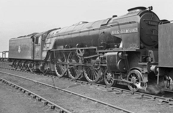 60116 1956-04-28 York MPD