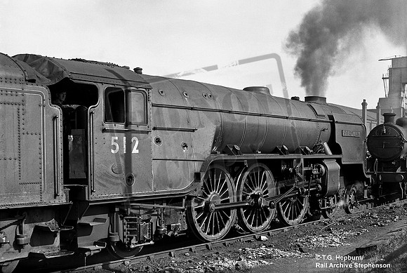 512 1947-08-39 Grantham