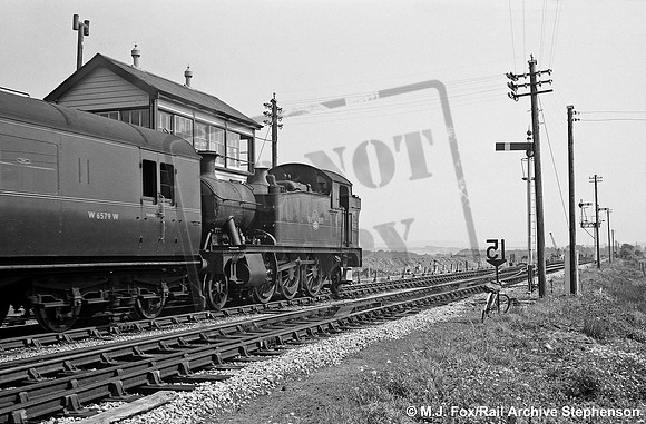 4593 1961-08-29 Minehead