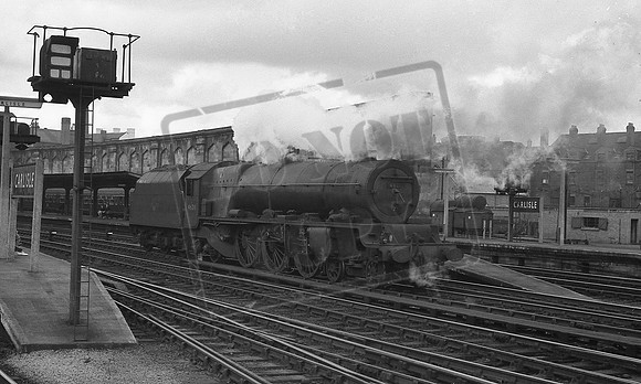 46211 1961-08-17 Carlisle