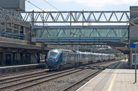807003 2025-07-08 Stafford
