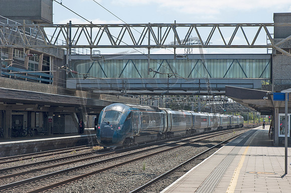 807003 2025-07-08 Stafford