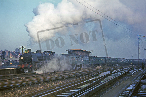 31639 1965-01-08 Wimbledon