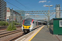 720107 2025-06-16 Stratford