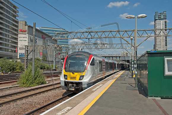 720107 2025-06-16 Stratford