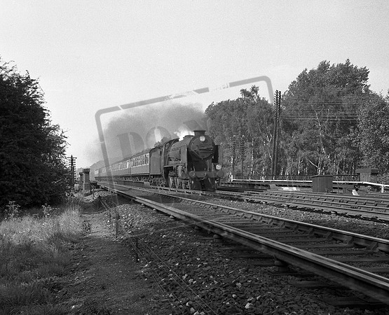 30930 1956-09-13 Chislehurst SER