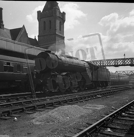 60930 1964c Lincoln Central-ROneg-1501-154