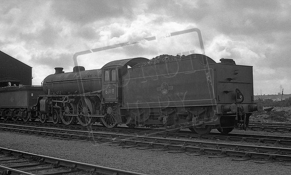 61118 1962-08-21 Thornton Junction