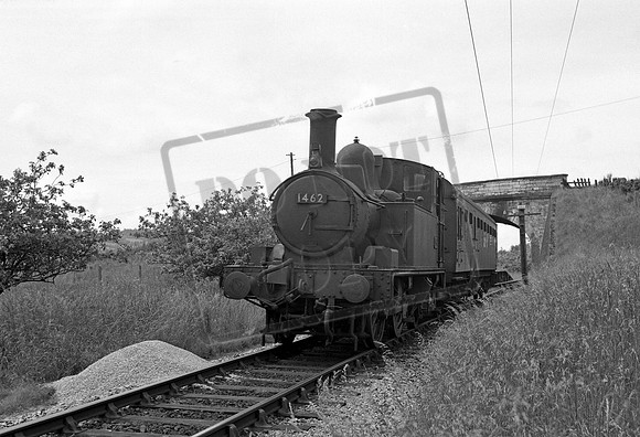 1462 1961-06-03 Halburton Halt