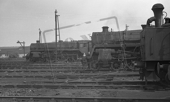 73156 1964-08 Bolton
