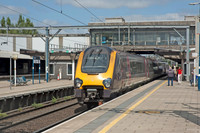 220008 2025-07-08 Stafford
