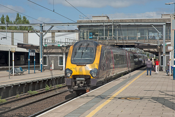 220008 2025-07-08 Stafford