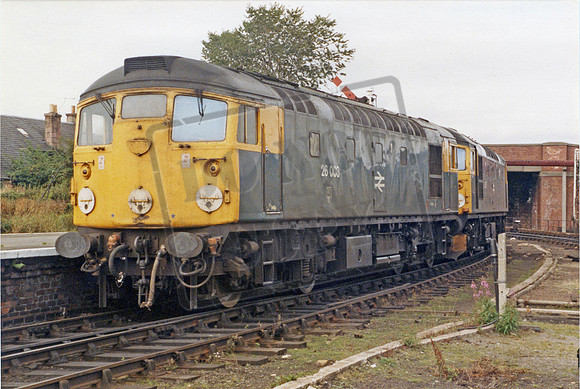 26008 1983-06-11 Inverness