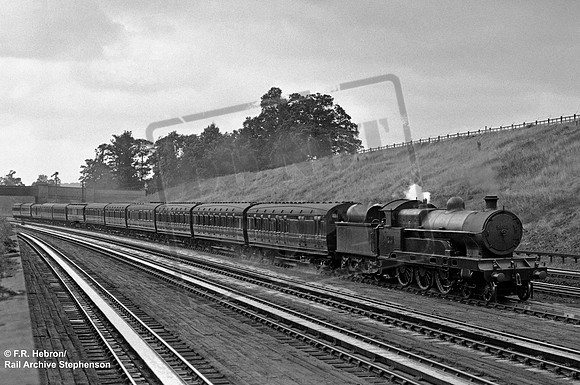 600x 1926-07-31 Bushey