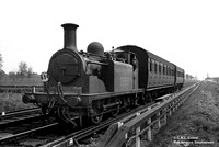 2253 1938 Barnham Junction