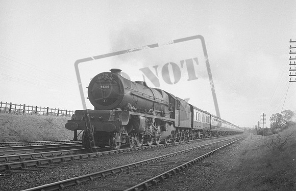 46201 1951