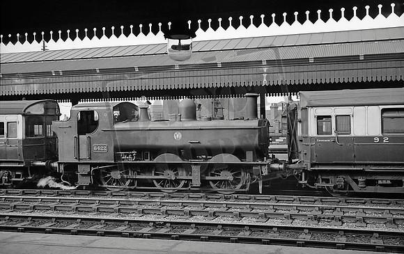6422 1937-06-05 Birmingham Snow Hill